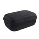 thumbnail image 3 of Estuche de Transporte JINMEI Duro EVA para Drone HOVERAir X1 con Cámara, 3 of 8