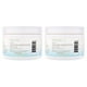 thumbnail image 2 of Exfoliante Sugar Me Smooth Body Sugar Scrub 250ml Unisex Pack de 2, 2 of 3