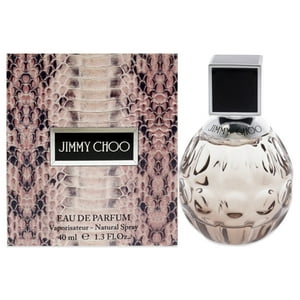 Jimmy Choo - De Para Mujer - Edp Spray