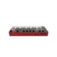 thumbnail image 3 of Sintetizador IK Multimedia UNO Synth Pro de 3 Osciladores, 3 of 9