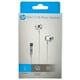thumbnail image 2 of Audífono HP DHH-1126 USB-C Music Headset, 2 of 2