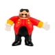 thumbnail image 3 of Figuras de acción Heroes of Goo Jit Zu Minis Sonic x6, 3 of 7
