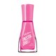 thumbnail image 1 of Esmalte de uñas Sally Hansen Insta-Dri Electric Feels 277 Rosa intenso, 1 of 5