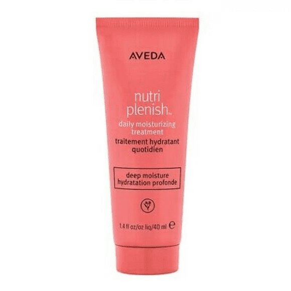 Aveda - Tratamiento hidratante diario (40 ml)
