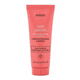thumbnail image 1 of Aveda - Tratamiento hidratante diario (40 ml), 1 of 2