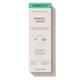 thumbnail image 5 of Crema Mineral SPF 50 de MDSolarSciences para Unisex - Protector Solar de 3,4 oz, 5 of 8
