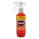 thumbnail image 2 of Limpiador Desinfectante Multisuperficies Líquido  Botella, 500 ml, 2 of 2