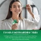 thumbnail image 3 of Serum The Beauty Elixir Aloe & Collagen Anti Aging 50mL, 3 of 3
