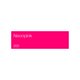 thumbnail image 2 of ONE4ALL 127HS-CO 1,5mm Neon Pink 200, 2 of 2