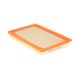 thumbnail image 1 of Filtro de aire para motor Generac 0E9371AS HSB 8 kW y 11 kW, 1 of 5