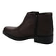 thumbnail image 2 of Bota Ferracini Hombre Urban Way 6674 T Cafe Casual, 2 of 3