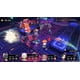 thumbnail image 3 of Videojuego Nintendo Switch Etrange Overlord Deluxe Edition, 3 of 8