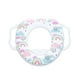 thumbnail image 1 of Adaptador de Baño Para Bebé Rosa, 1 of 2