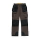 thumbnail image 5 of Pantalones de trabajo Caterpillar Trademark para hombre, corte clásico, 5 of 8