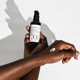 thumbnail image 2 of Sérum Silapothecary Save-Face 50 ml de ácido hialurónico, 2 of 5