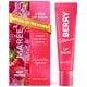 thumbnail image 1 of Bálsamo Labial Hidrating Peptide Lip Treatment Con Aroma A Bayas, 1 of 9