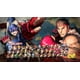 thumbnail image 2 of Videojuego Capcom Super Street Fighter IV Arcade PS3, 2 of 9