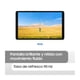 thumbnail image 3 of Tablet Samsung Galaxy Tab A11 64Gb 8.7" Gris, 3 of 4