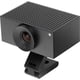 thumbnail image 1 of Cámara para videoconferencias Huddly L1 20,3 MP 30 fps USB 3.0, 1 of 8