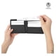 thumbnail image 3 of Billetera Hombre Nexus Grande Con Rfid Blocker Negra, 3 of 5