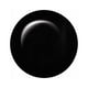thumbnail image 2 of Esmalte Permanente Black Lava 14 ml, 2 of 2