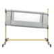 thumbnail image 5 of Cuna Colecho Aura Grey, 5 of 9