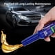 thumbnail image 3 of Aditivos para sistemas de combustible, 60 ml de aditivos de gasolina de alta concentración para automóviles | Limpiador de inyectores para carburadores y válvulas de admisión Yuxun, 3 of 7