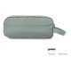 thumbnail image 5 of Estuche Multiuso Moxi Grande Verde, 5 of 5