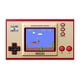 thumbnail image 3 of Game & Watch Nintendo Super Mario Bros con reloj digital, 3 of 9