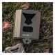 thumbnail image 4 of Caja de seguridad de acero SPYPOINT SB-500S para cámaras celulares de rastreo, 4 of 6