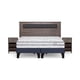 thumbnail image 1 of Cama Rosen Autonomy Sky 2 Plazas Madera + Muebles Ferrara, 1 of 6