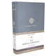 thumbnail image 1 of Editorial Católica de la Biblia Católica con notas, tapa dura/azul, 1 of 9