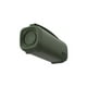 thumbnail image 4 of Sounarc P3 Parlante de exterior Bluetooth 16 W IPX4, 4 of 4
