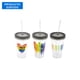 thumbnail image 1 of Vaso Plastico Pride, 1 of 4