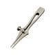 thumbnail image 2 of Perforadora De Cuero De PU Resistente De 1 A 6 Mm, Ajustable, Para Proyectos De Manualidades, Tipo Diamante, 2 of 5