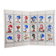 thumbnail image 5 of Libro Para Pintar Sonic con stickers, 5 of 5