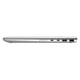 thumbnail image 2 of Notebook HP EliteBook x360 1040 G6 Intel i5-8365U 16GB RAM 256GB SSD 14" (Reacondicionado), 2 of 5