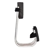 Ioensy - Asiento De Rodillas Para Jardinería Asiento De Rodillas Correa De Hierro En Dispositivo De Rodillas Para Trabajos Agrícolas