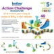 thumbnail image 3 of Set de Accesorios Learning Resources Botley El Robot Programador, 3 of 3