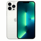 thumbnail image 1 of Apple iPhone 13 Pro 128GB Plateado Reacondicionado, 1 of 6