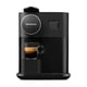 thumbnail image 1 of Cafetera Nespresso Gran Lattissima De'Longhi Black, 1 of 5