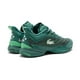 thumbnail image 3 of Zapatilla Lacoste Daniil Medvedev AG LT23 Ultra Verde, 3 of 3