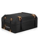 thumbnail image 1 of Bolsa de techo BAGMATE para coche, portaequipajes, 19 pies cúbicos, impermeable, 1 of 7