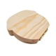 thumbnail image 3 of Caja Cajita De Madera Para Dientes De Leche Niño Niña, 3 of 4