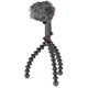 thumbnail image 1 of JOBY GorillaPod Creator Kit De Micrófono y Accesorios Para Teléfonos JB01729-BWW, 1 of 9