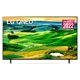 thumbnail image 1 of Televisor 65Qned80Sqa 65 Pulgadas 4K Ultra Hd, 1 of 12