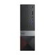 thumbnail image 3 of Dell Vostro 3471 - Intel Core i5-9400 - 8 GB RAM - 1 TB HDD - Reacondicionado, 3 of 3