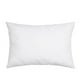 thumbnail image 1 of Almohada Premium 50x90 cm Down Alternative, 1 of 3