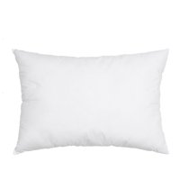 Mashini - Almohada Premium 50X90 Cm Down Alternative