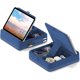 thumbnail image 1 of Soporte tipo almohada KDD para tablet, plegable con almacenamiento, 1 of 3